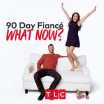 Ninety_day_fiance_what_now_241x208