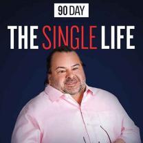 Ninety_day_the_single_life_241x208