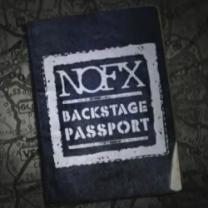 Nofx_backstage_passport_241x208