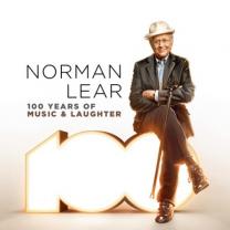 Norman_lear_100_years_of_music_and_laughter_241x208
