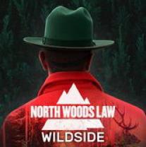 North_woods_law_wildside_241x208