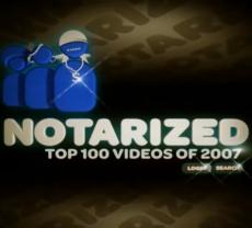 Notarized_the_top_one_hundred_videos_of_2007_241x208