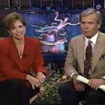Now_with_tom_brokaw_and_katie_couric_241x208