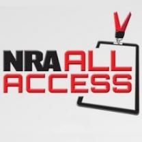 Nra_all_access_241x208