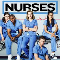 Nurses_2020_241x208