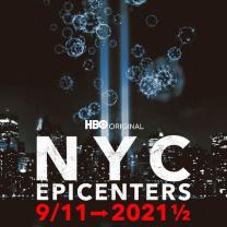 Nyc_epicenters_911_through_2021_and_a_half_241x208
