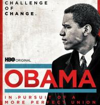 Obama_in_pursuit_of_a_more_perfect_union_241x208