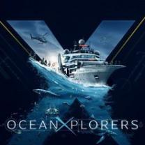 Oceanxplorers_241x208