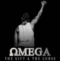 Omega_gift_and_curse_241x208