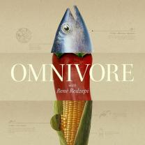 Omnivore_241x208