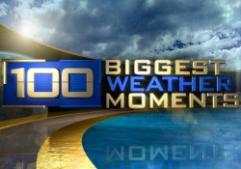 One_hundred_biggest_weather_moments_241x208