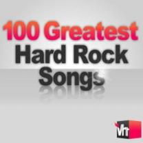 One_hundred_greatest_rock_songs_241x208