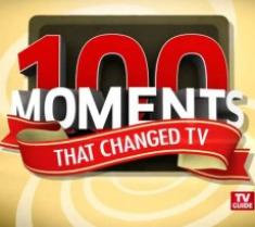 One_hundred_moments_that_changed_tv_241x208