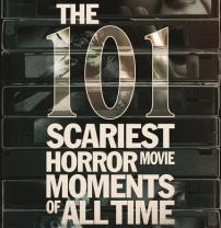 One_hundred_one_scariest_horror_movie_moments_241x208