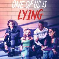 One_of_us_is_lying_241x208