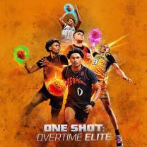 One_shot_overtime_elite_241x208