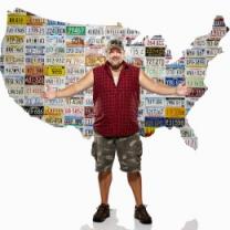 Only_in_america_with_larry_the_cable_guy_241x208