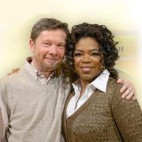 Oprah_and_eckhart_tolle_a_new_series_241x208