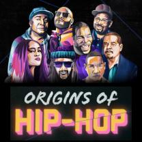 Origins_of_hip_hop_241x208