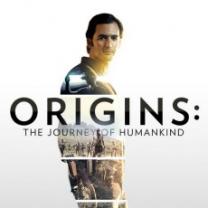 Origins_the_journey_of_humankind_241x208