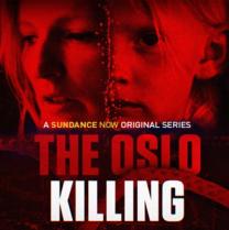 Oslo_killing_241x208
