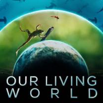 Our_living_world_241x208