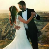 Our_wedding_story_241x208