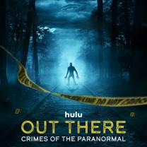 Out_there_crimes_of_the_paranormal_241x208