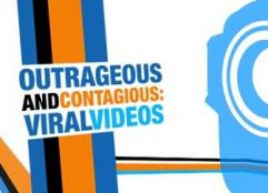 Outrageous_and_contagious_viral_videos_241x208