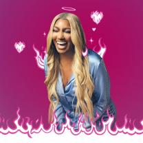 Outrageous_love_with_nene_leakes_241x208