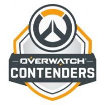 Overwatch_contenders_241x208