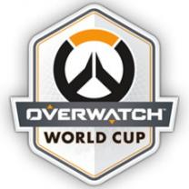 Overwatch_world_cup_241x208