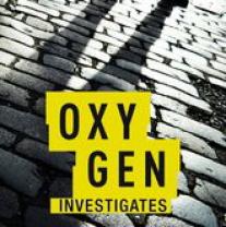 Oxygen_investigates_241x208