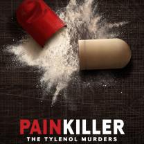 Painkiller_the_tylenol_murders_241x208