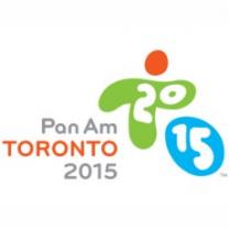Pan_american_games_241x208