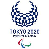 Paralympic_summer_games_2020_241x208
