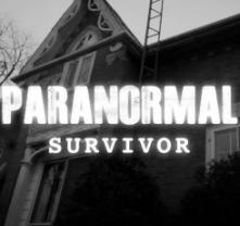 Paranormal_survivor_241x208