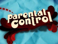 Parental_control_241x208