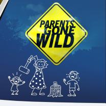 Parents_gone_wild_241x208