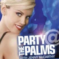 Party_at_the_palms_241x208