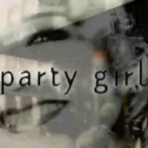 Party_girl_1996_241x208