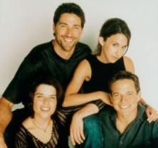 Party_of_five_241x208