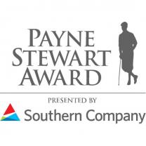 Payne_stewart_award_241x208