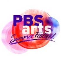Pbs_arts_summer_festival_241x208