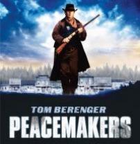 Peacemakers_241x208
