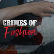 People_magazine_investigates_crimes_of_fashion_241x208