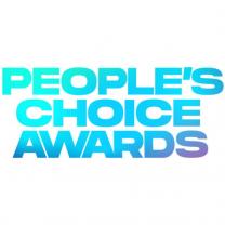 Peoples_choice_awards_2021_241x208