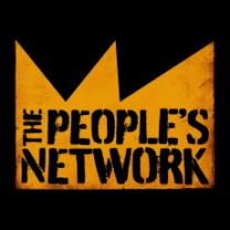 Peoples_network_miniseries_241x208