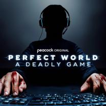 Perfect_world_a_deadly_game_241x208