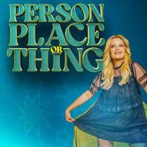 Person_place_or_thing_241x208